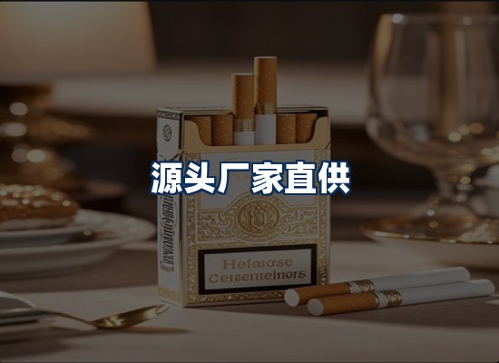 专业团队办公环境